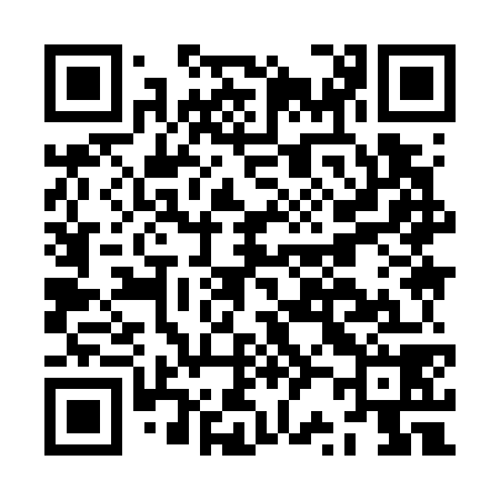 QR code for JR9778