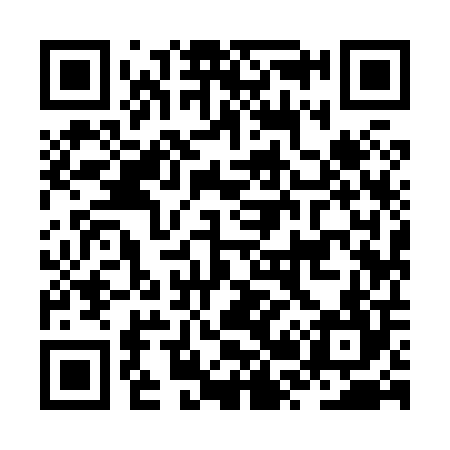 QR code for JR9804