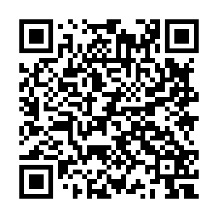 QR code for JR9826