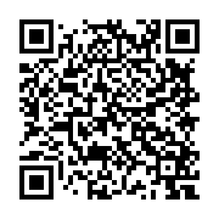 QR code for JR9844