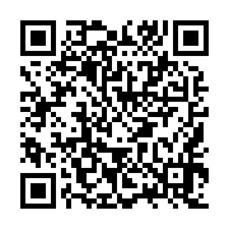 QR code for JR9854
