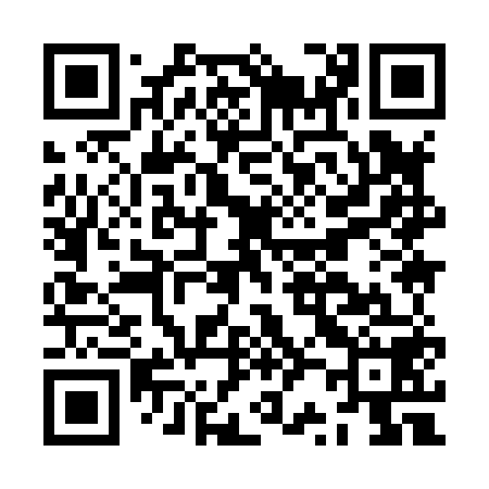 QR code for JR9858