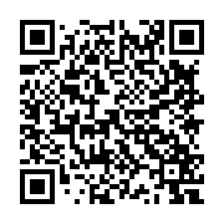 QR code for JR9867