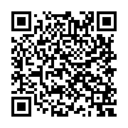 QR code for JR9940