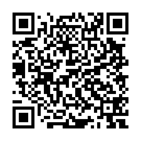 QR code for JS0018