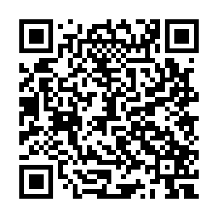 QR code for JS0107