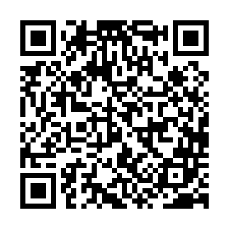 QR code for JS0142