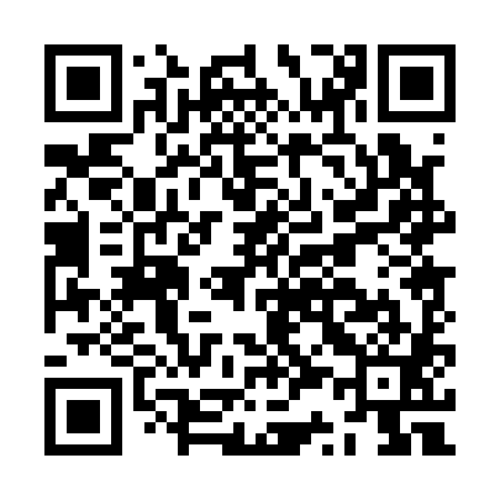 QR code for JS0181