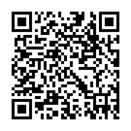 QR code for JS0186