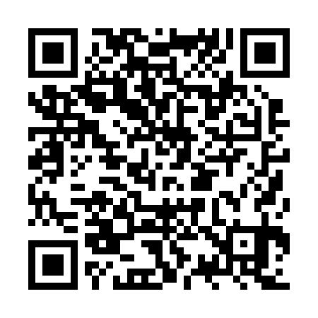 QR code for JS0231