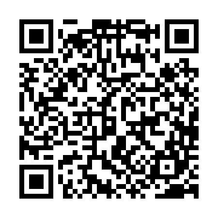 QR code for JS0244
