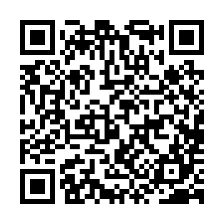 QR code for JS0284