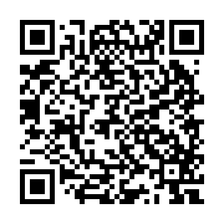 QR code for JS0287