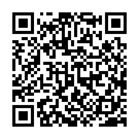 QR code for JS0330