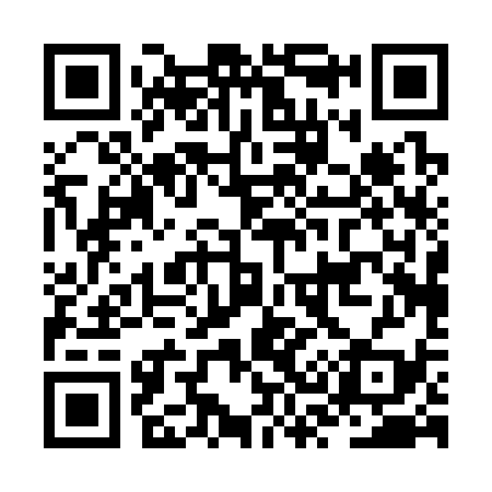 QR code for JS0339