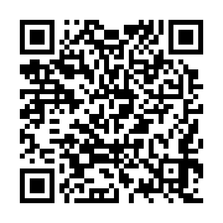 QR code for JS0353
