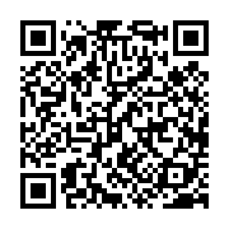 QR code for JS0409