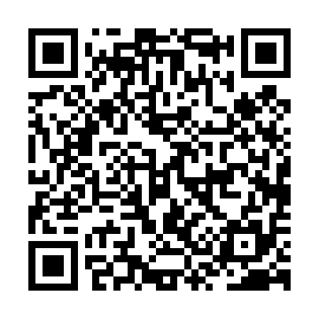 QR code for JS0415