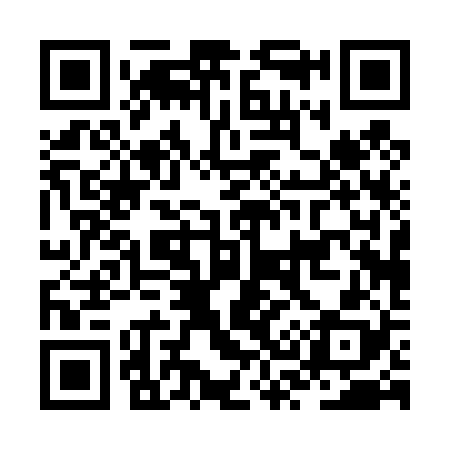 QR code for JS0428