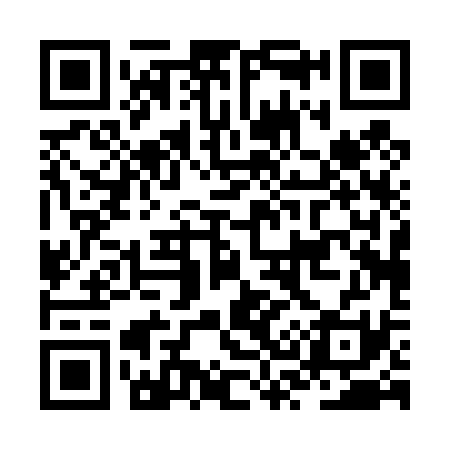 QR code for JS0431