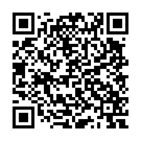 QR code for JS0467
