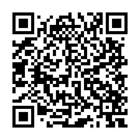 QR code for JS0547