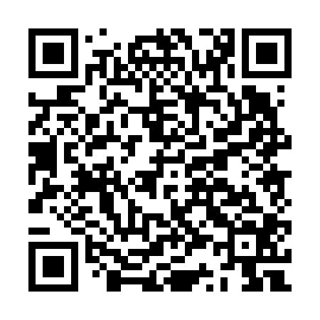 QR code for JS0604