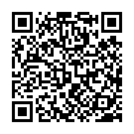 QR code for JS0629