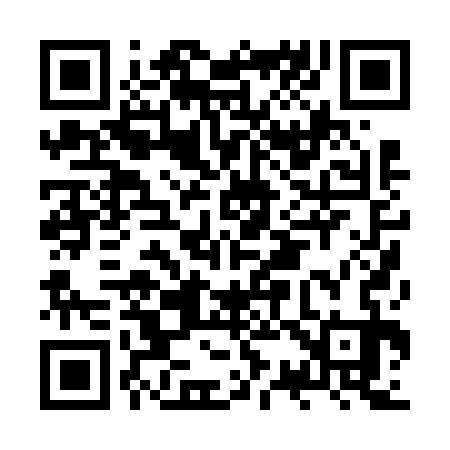 QR code for JS0633