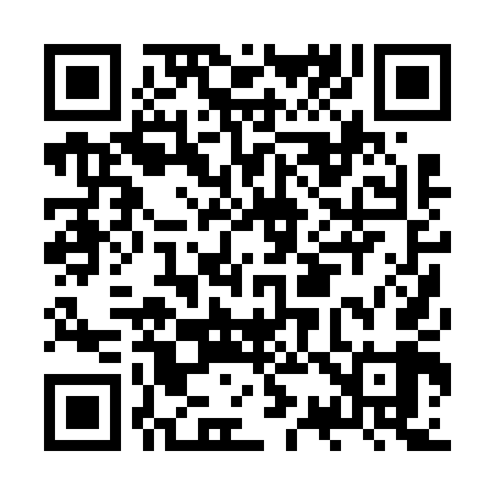 QR code for JS0649