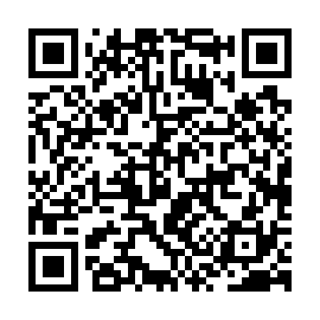 QR code for JS0730