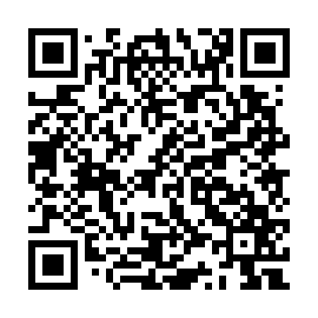 QR code for JS0767