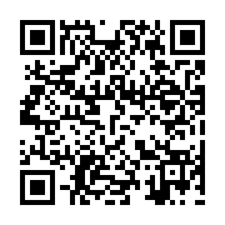 QR code for JS0773