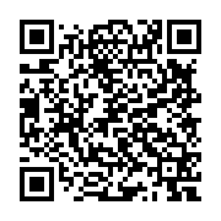 QR code for JS0860