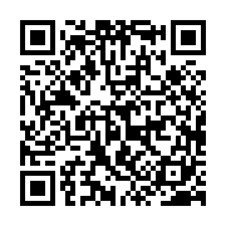 QR code for JS0861