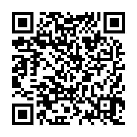 QR code for JS0907
