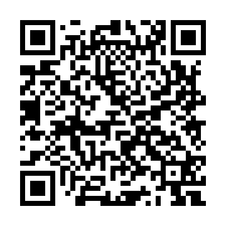 QR code for JS0920