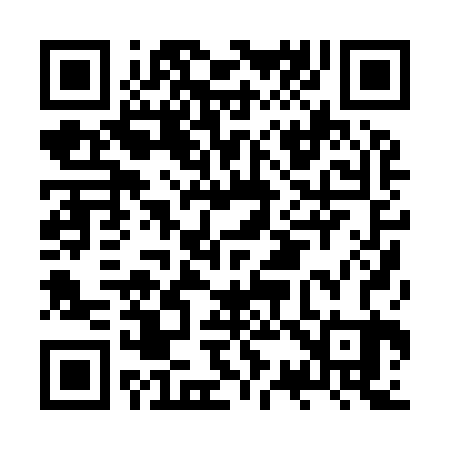 QR code for JS0923