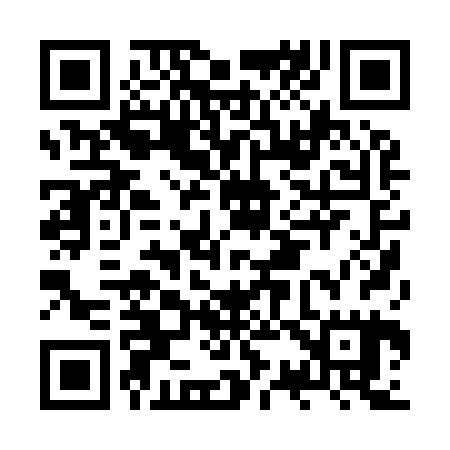 QR code for JS0925