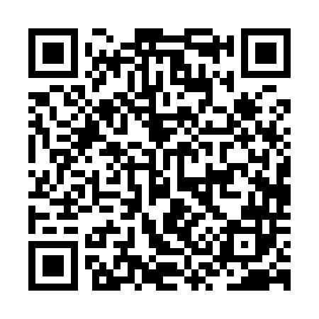 QR code for JS0942