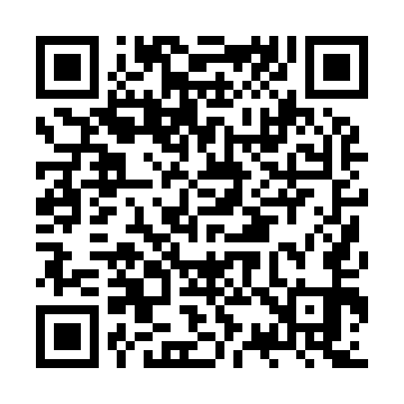 QR code for JS0951