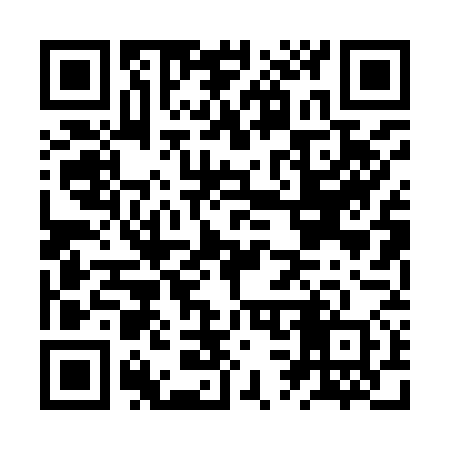 QR code for JS0970