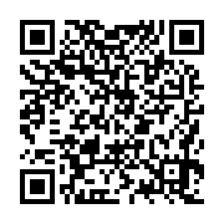 QR code for JS0975