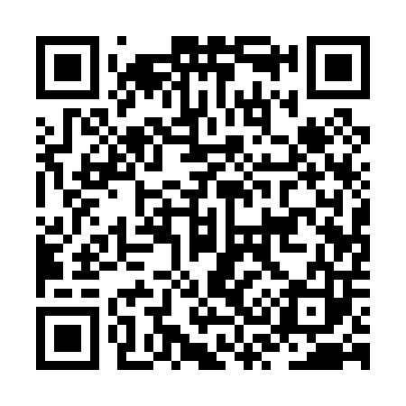 QR code for JS1003