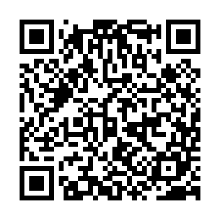 QR code for JS1045