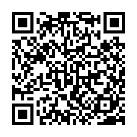 QR code for JS1220
