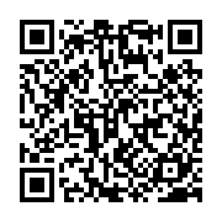 QR code for JS1225