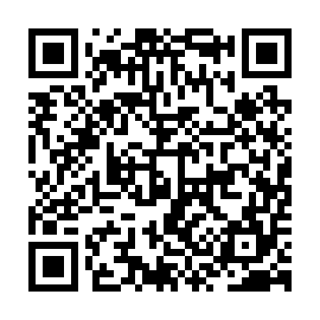 QR code for JS1254