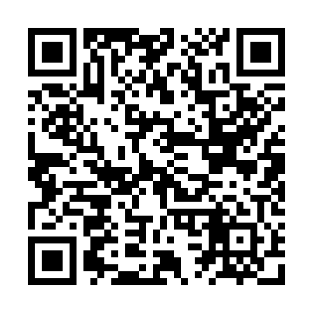 QR code for JS1301