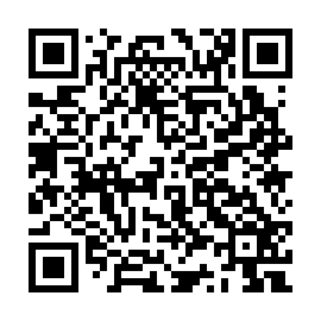 QR code for JS1326